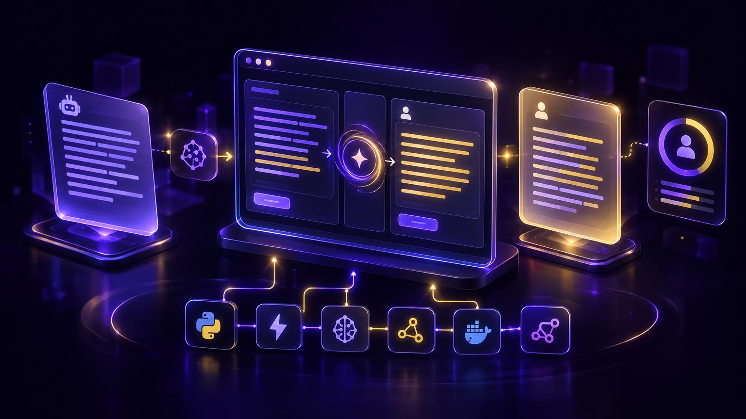 Humanize Text — AI Text Humanizer & Detector